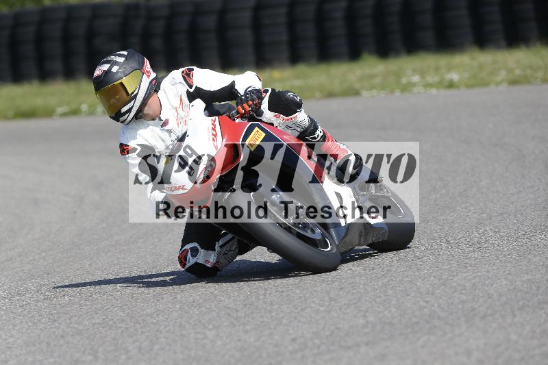/28 20.06.2025 PROMAX ADR/Gruppe rot/99
